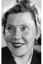 Елена Тяпкина