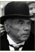 Владимир Маслацов