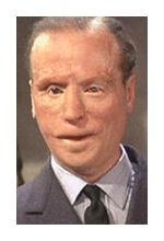 W.G. Foxley