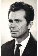 Драгомир Фелба