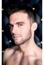 Gabriel Clark