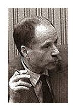 Юрий Кротенко