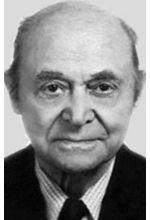 Павел Павленко