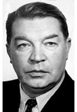 Надир Малишевский