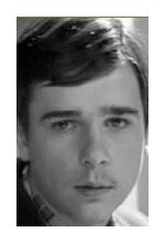Валерий Зубарев