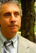 John Paolucci