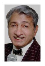 Василий Васильев
