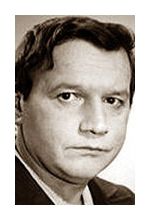 Герман Колушкин