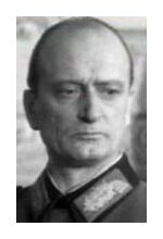 Борис Молодан