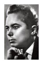 Александр Толстых
