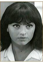 Татьяна Иваненко
