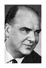 Николай Рыжов