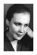 Ольга Чуваева