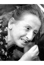 Екатерина Верулашвили
