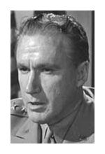 Фриман Ласк