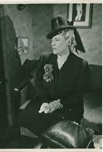 Agda Helin