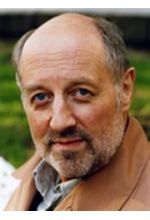 Фрей Линдквист