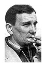 Николай Эрдман