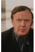 Борис Лифанов