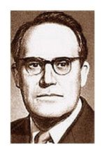 Вадим Кожевников