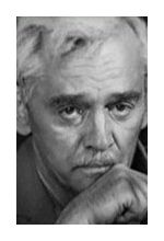 Владимир Горелов