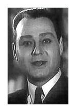 Михаил Сидоркин