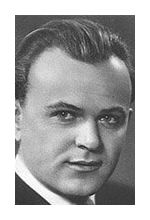 Анатолий Чемодуров
