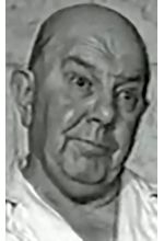 А. Юрьев