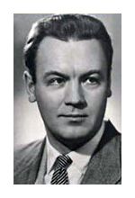 Лев Лобов