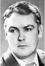 Николай Засеев-Руденко