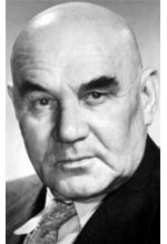 Сергей Блинников