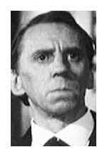 Лев Степанов