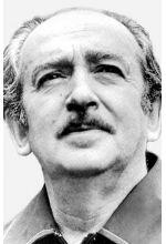 Александр Галич