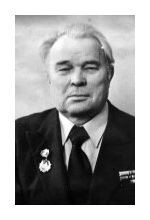 Дмитрий Анпилов