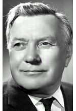 Борис Чирков