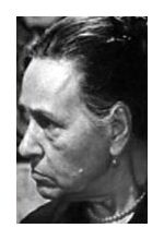 Елена Рубцова