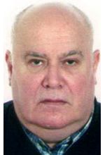 Альберт Иванов