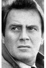 Этторе Манни