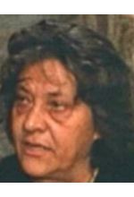 Марчелла Валери