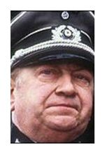 Ричард Марнер