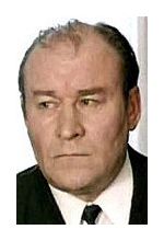 Николай Смирнов