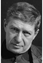 Яков Сегель
