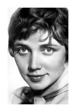 Лилия Алешникова