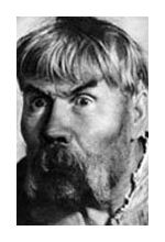 Степан Шкурат