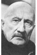 Жан Дель Вэл