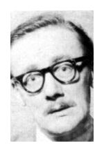 Колин Гордон