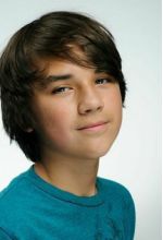 Caleb Fusco