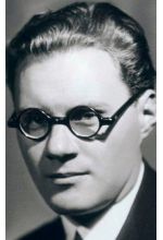 Андрей Тутышкин