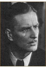 Олег Смирнов