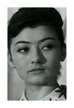 Райхана Каримова